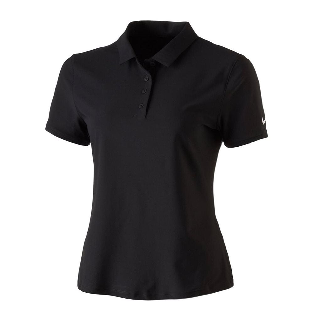 Women's DF Victory SL Solid Polo
