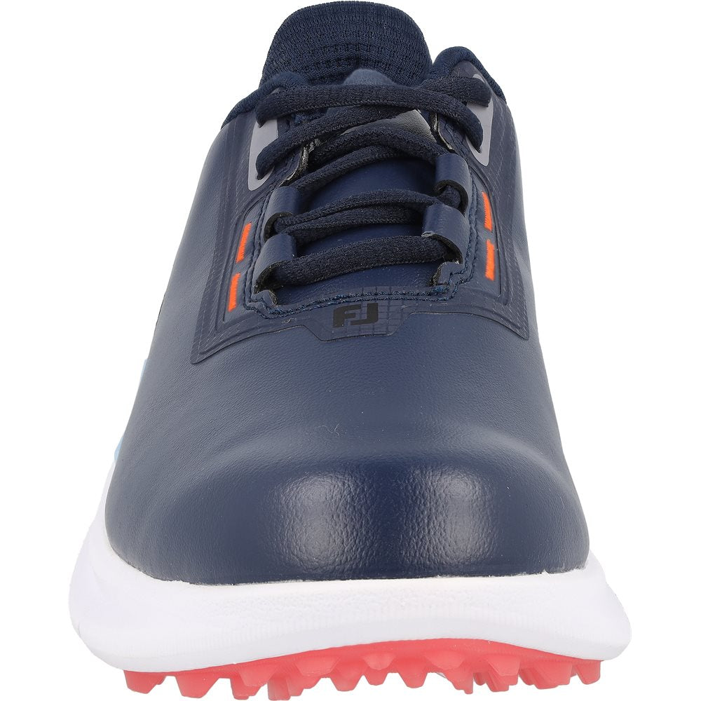 Women's FJ Fuel Spikeless Golf Shoes - Previous Season