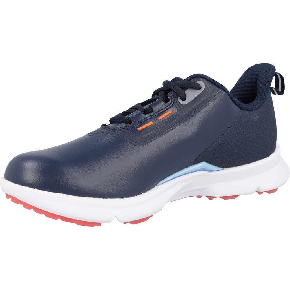 Women's FJ Fuel Spikeless Golf Shoes - Previous Season