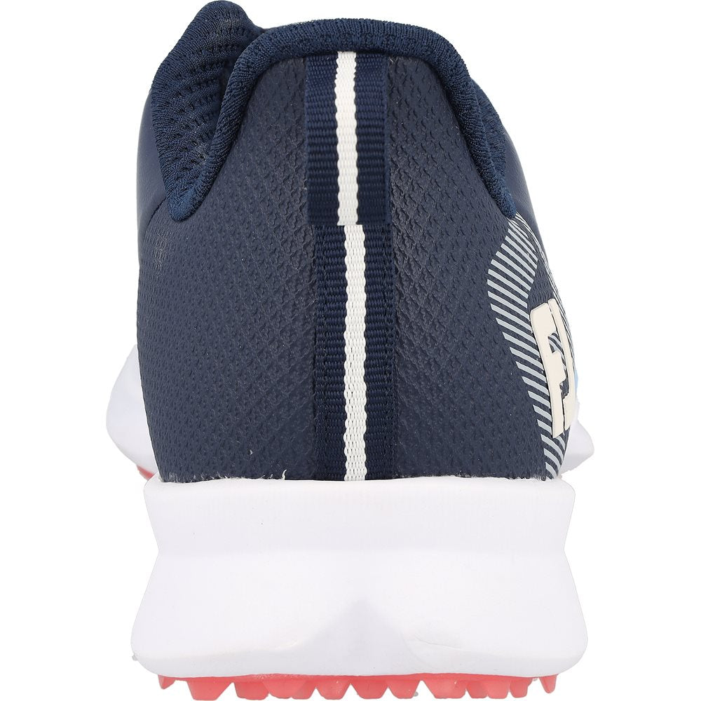 Women's FJ Fuel Spikeless Golf Shoes - Previous Season