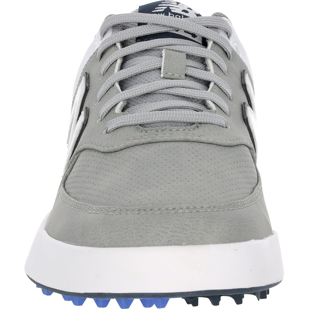 574 Greens Spikeless Golf Shoes