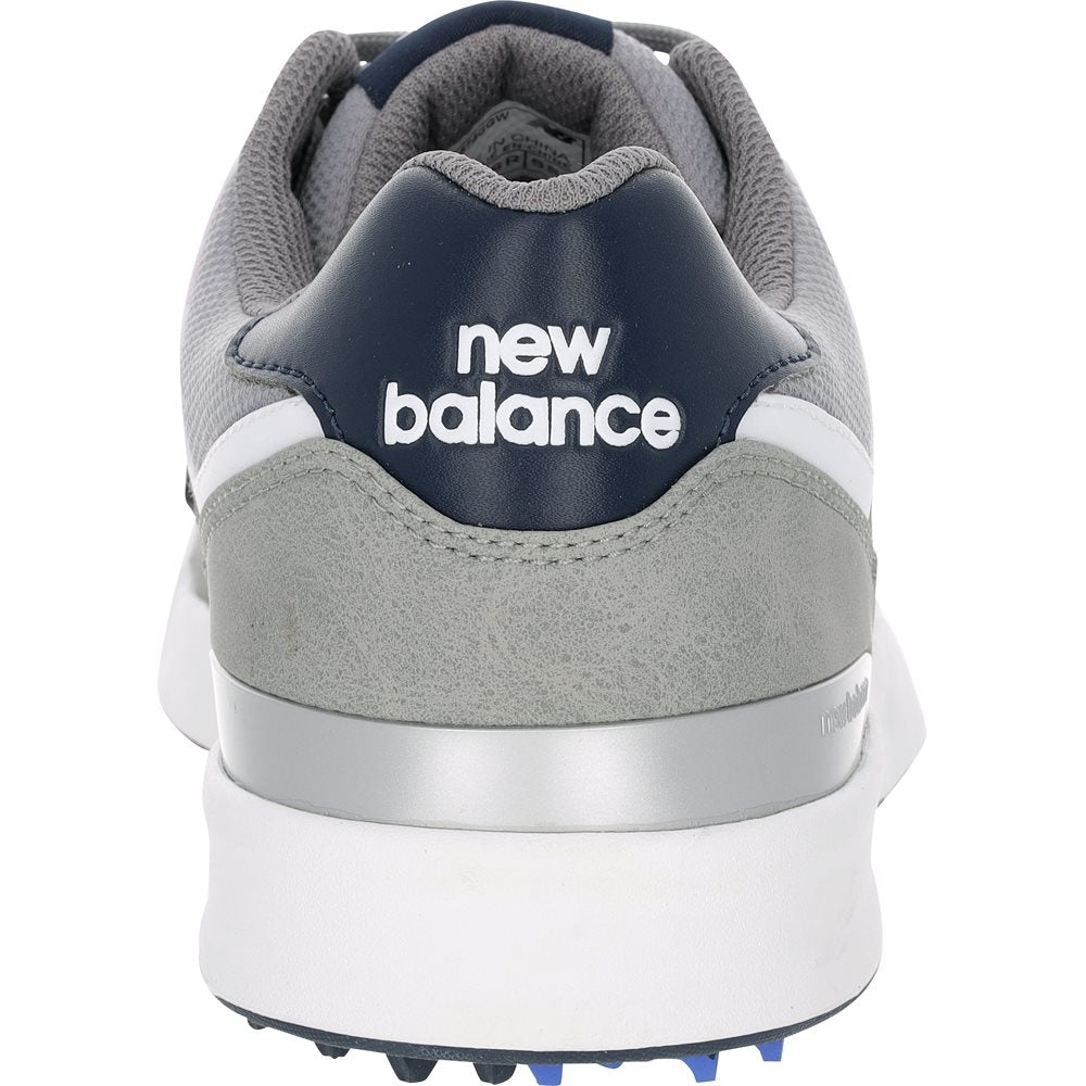 574 Greens Spikeless Golf Shoes
