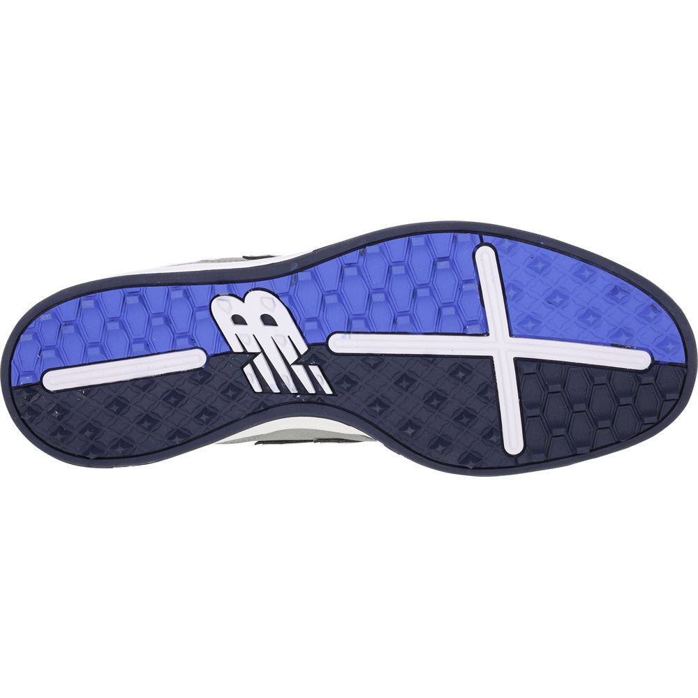 574 Greens Spikeless Golf Shoes