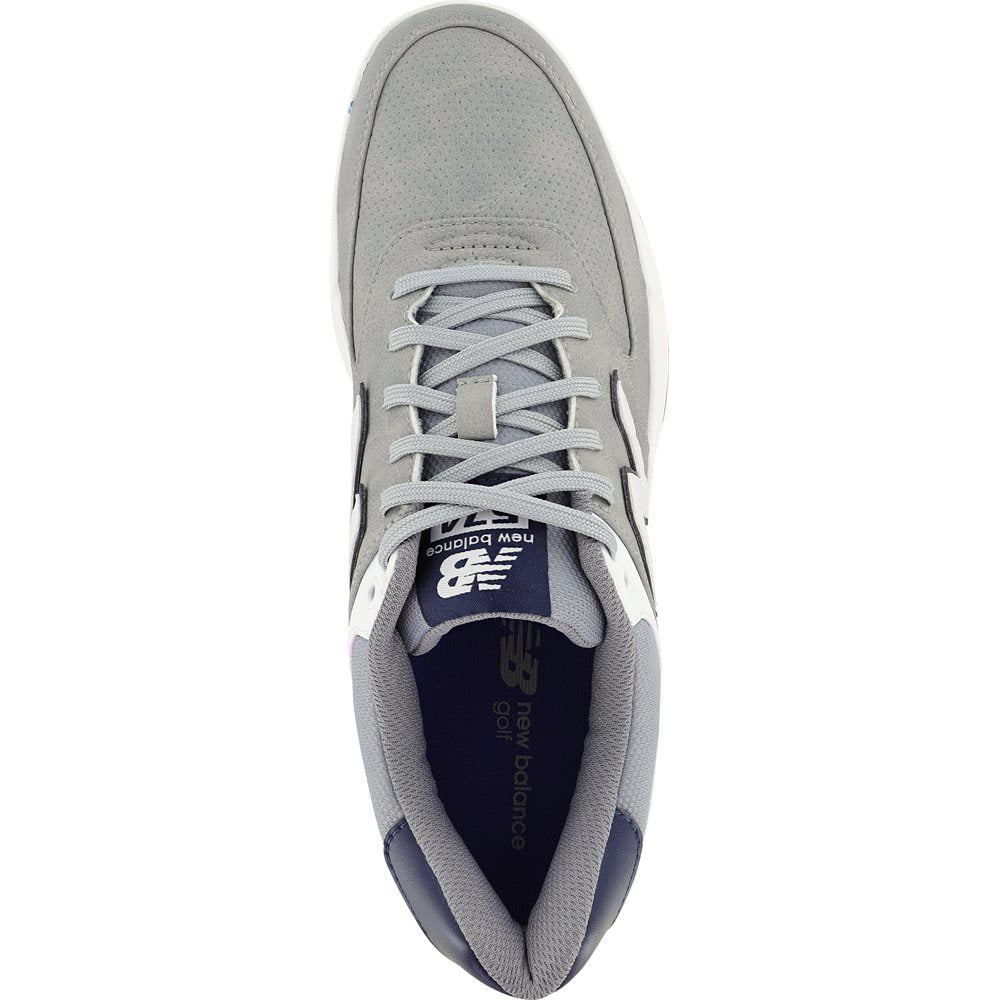 574 Greens Spikeless Golf Shoes