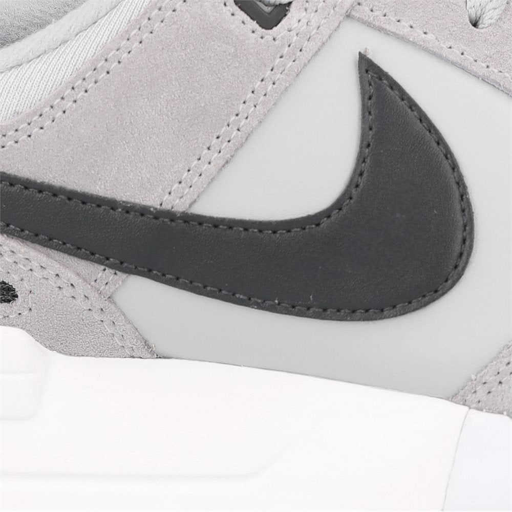 Air Pegasus '89 G Spikeless Golf Shoes