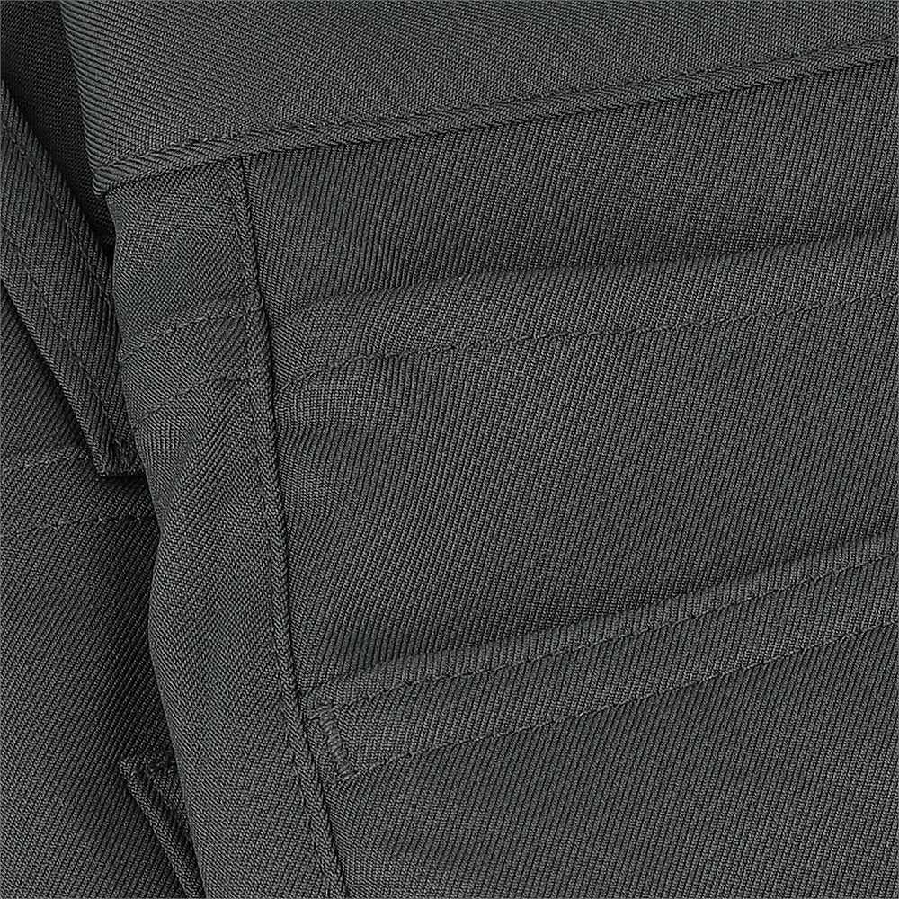 Midweight Mobility Tech 5-Pocket Active Fit Pants