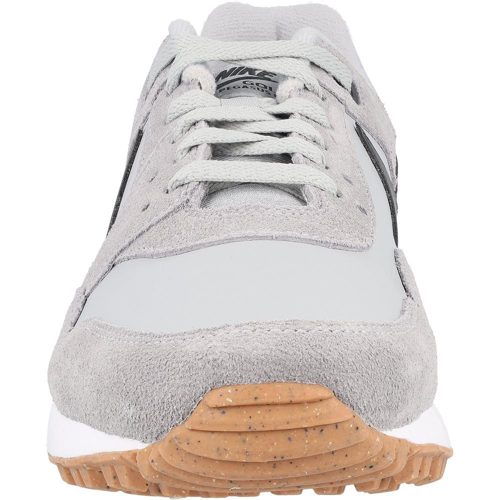 Air Pegasus '89 G Spikeless Golf Shoes