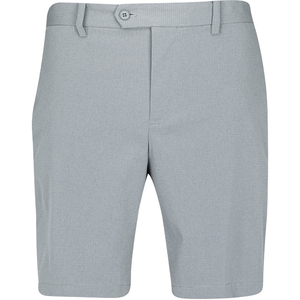 Vent Shorts