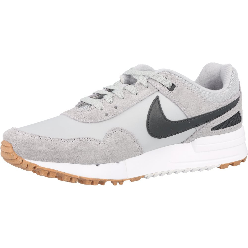 Air Pegasus '89 G Spikeless Golf Shoes