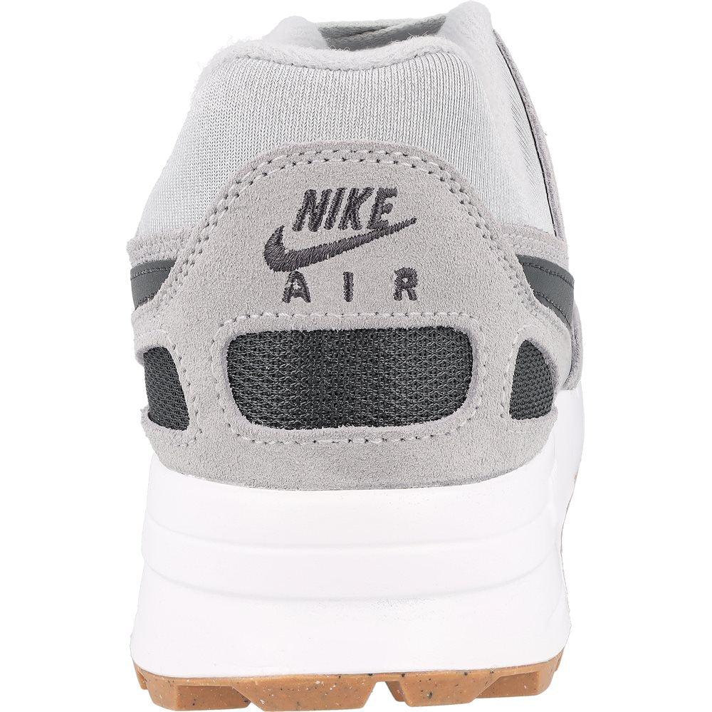 Air Pegasus '89 G Spikeless Golf Shoes