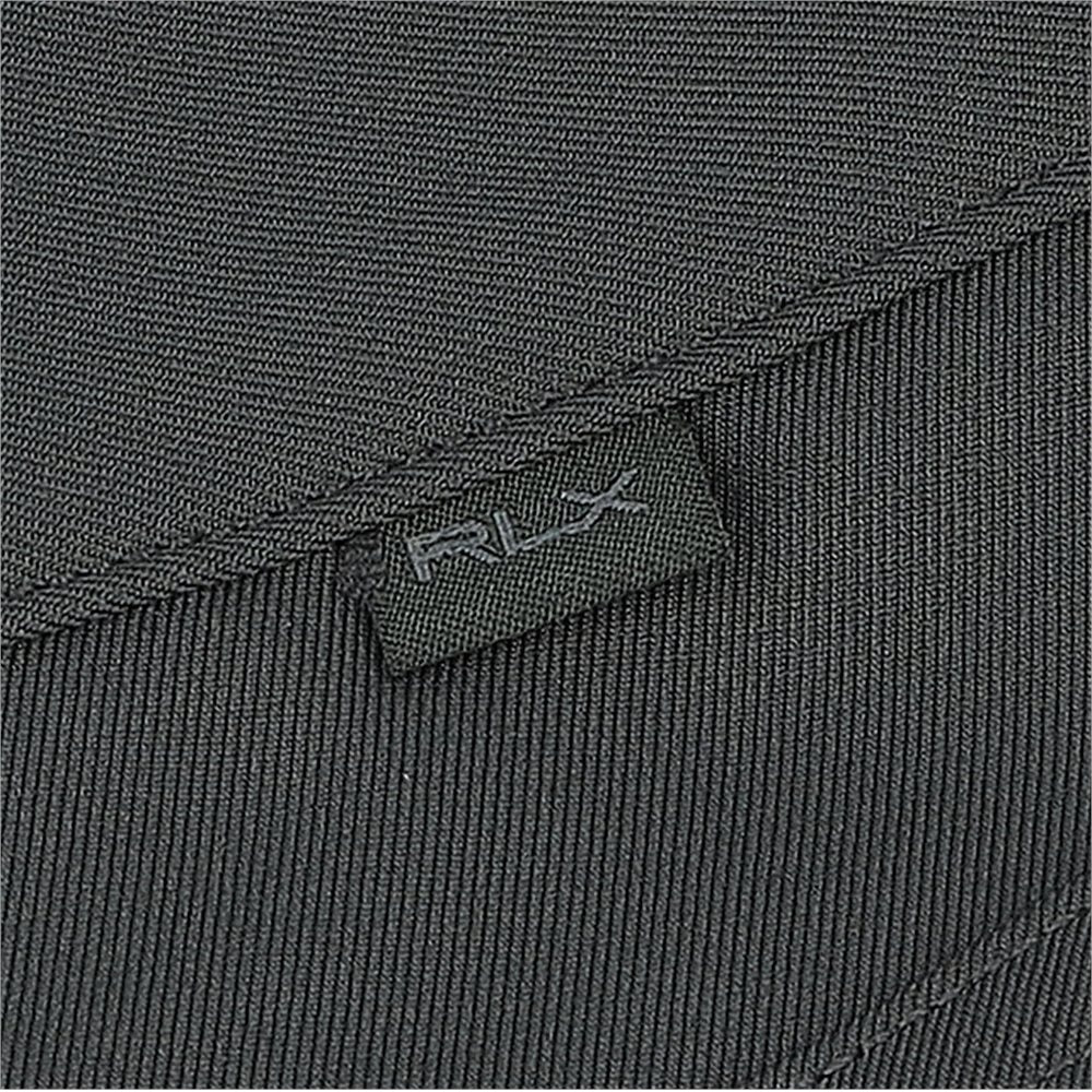 Midweight Mobility Tech 5-Pocket Active Fit Pants