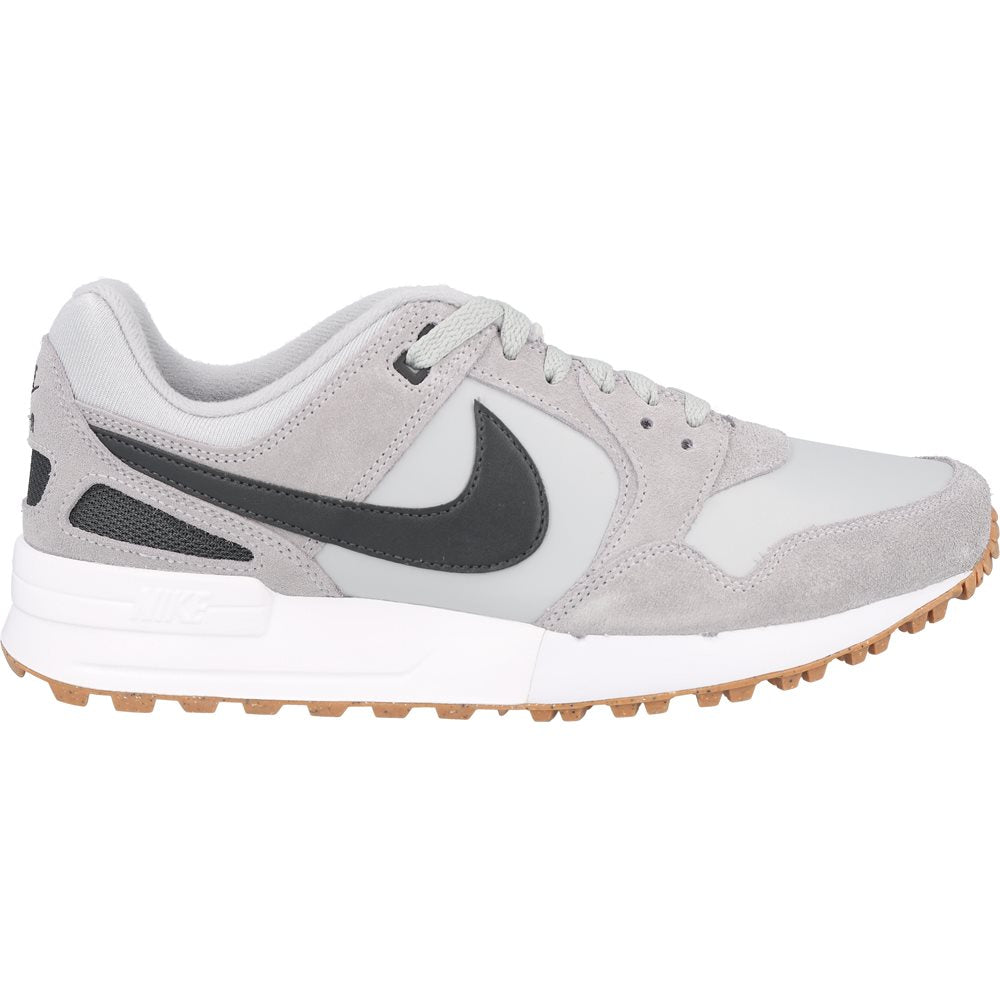 Air Pegasus '89 G Spikeless Golf Shoes