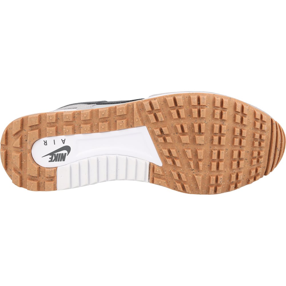 Air Pegasus '89 G Spikeless Golf Shoes