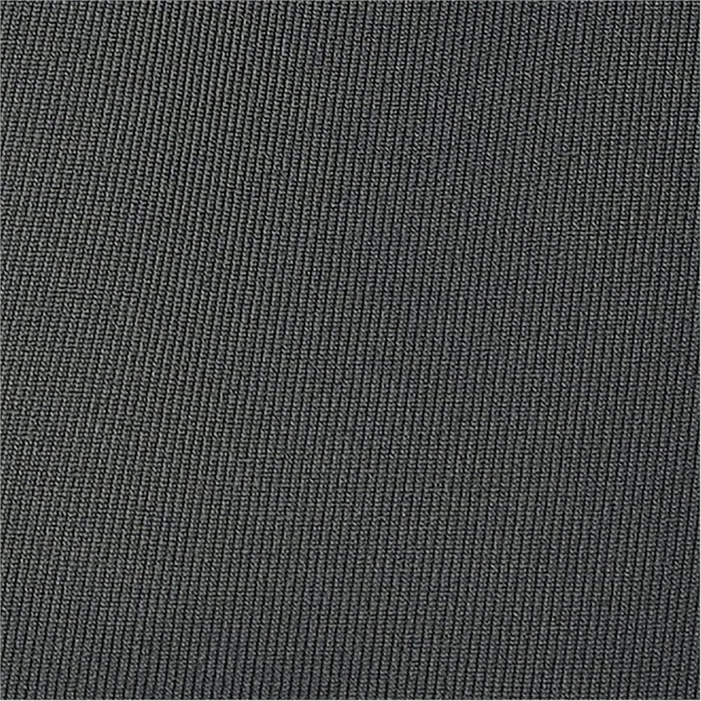 Midweight Mobility Tech 5-Pocket Active Fit Pants