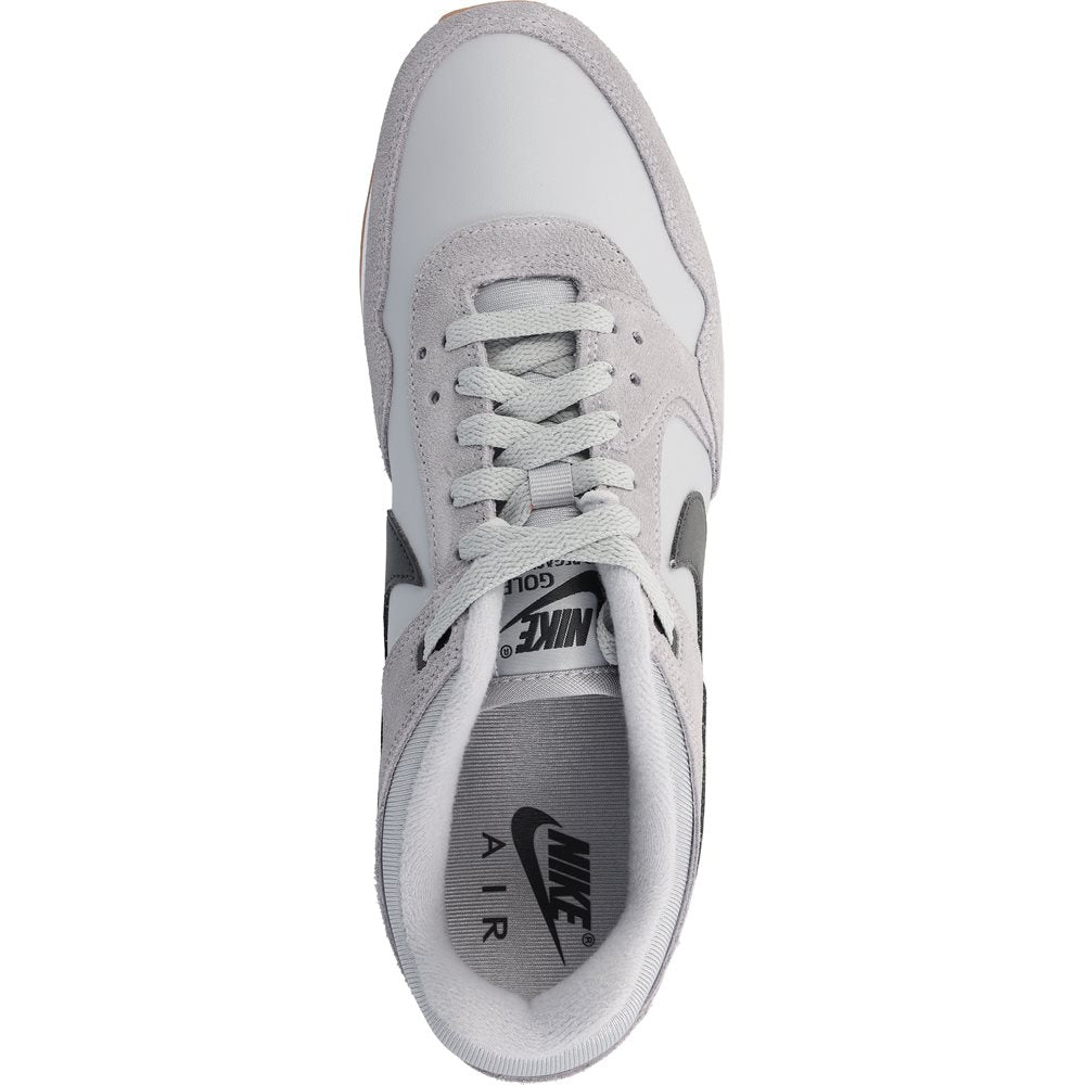 Air Pegasus '89 G Spikeless Golf Shoes