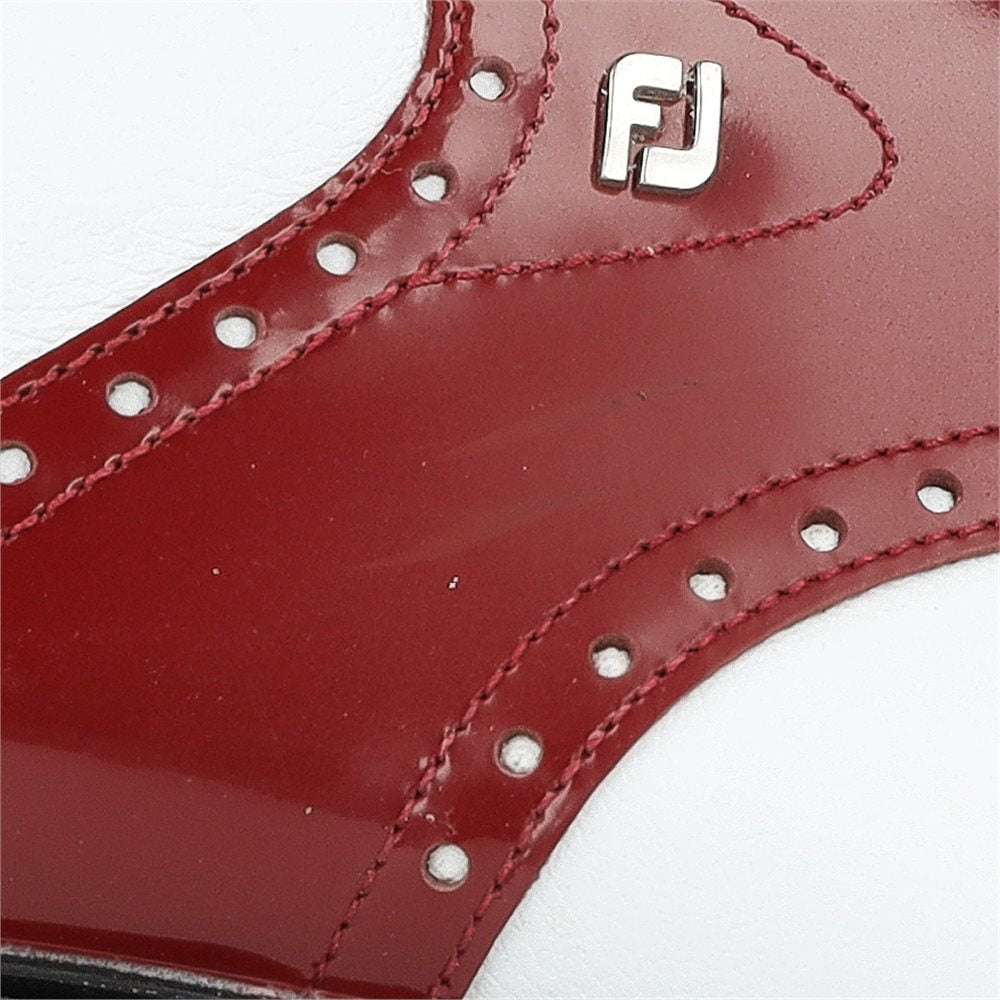 Premiere Wilcox Golf Shoes