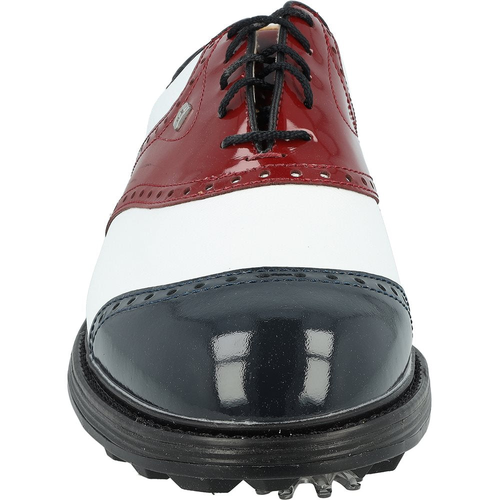 Premiere Wilcox Golf Shoes