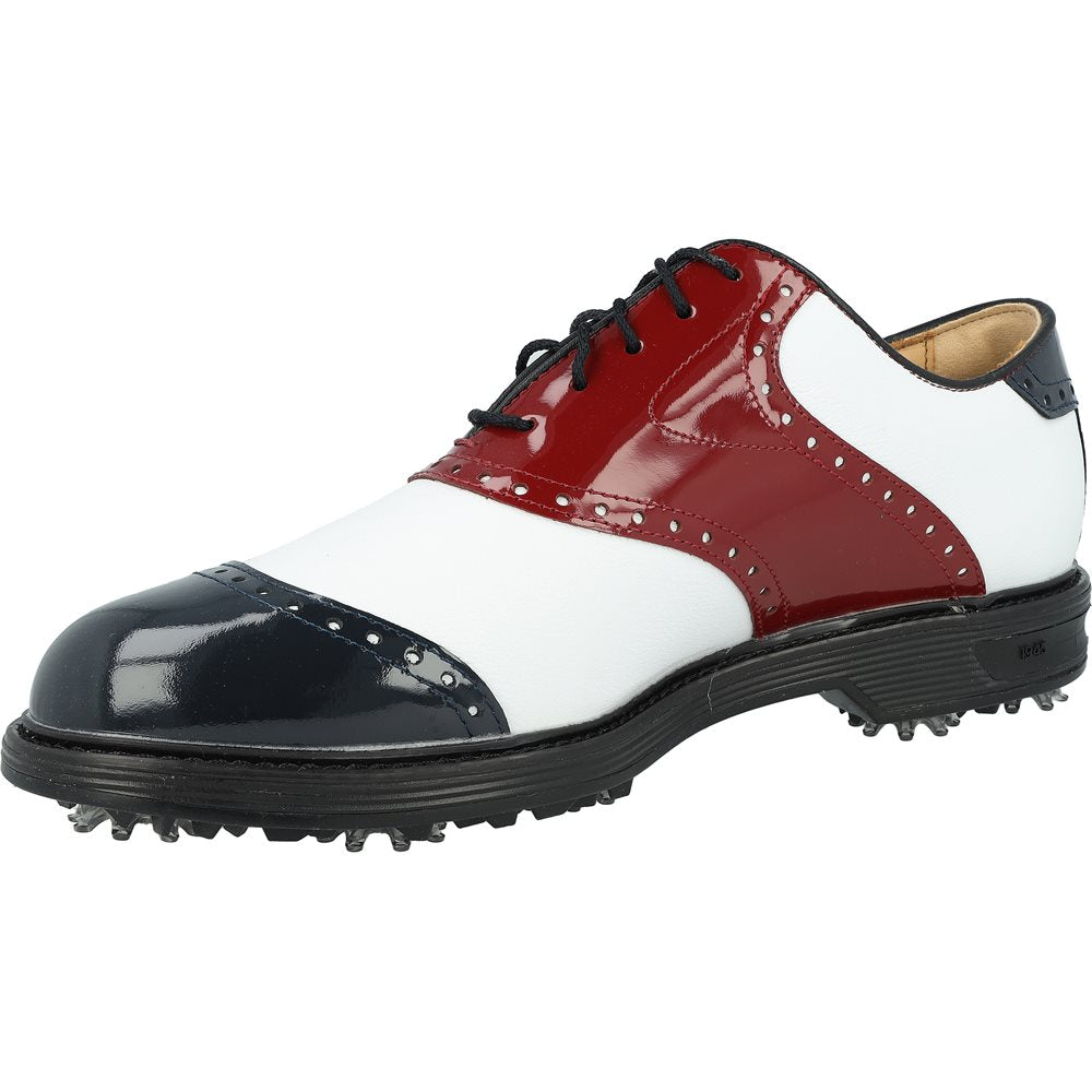 Premiere Wilcox Golf Shoes