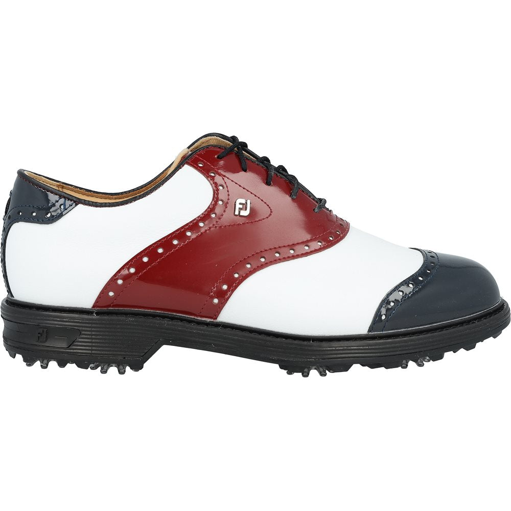 Premiere Wilcox Golf Shoes