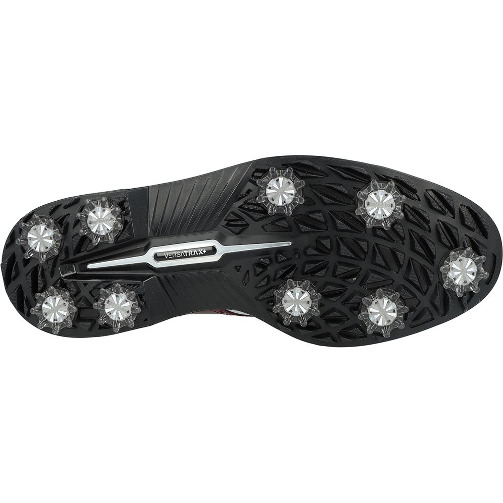 Premiere Wilcox Golf Shoes