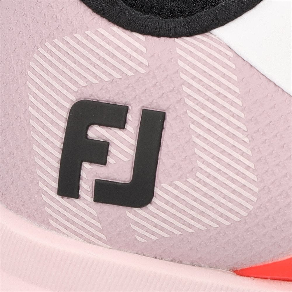 Women's FJ Fuel Spikeless Golf Shoes - Previous Season
