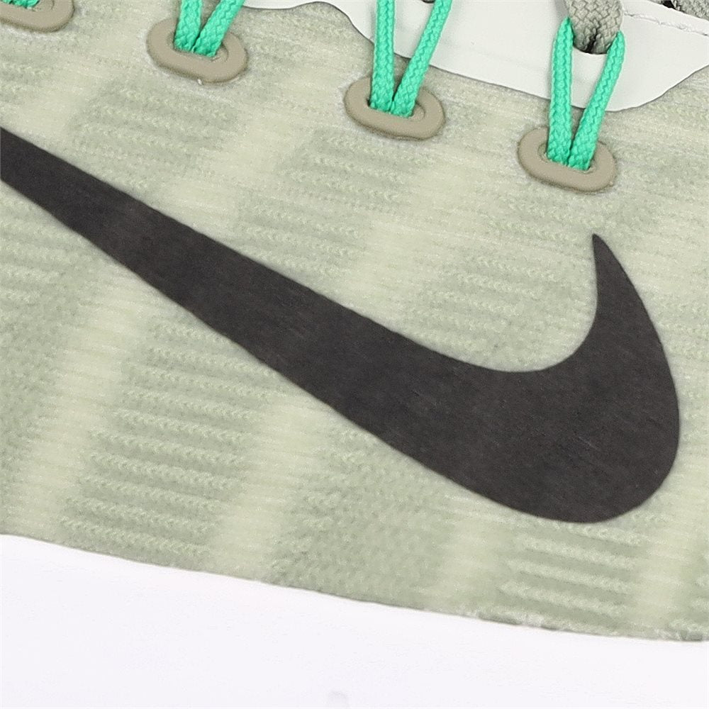 Free Golf Spikeless Golf Shoes