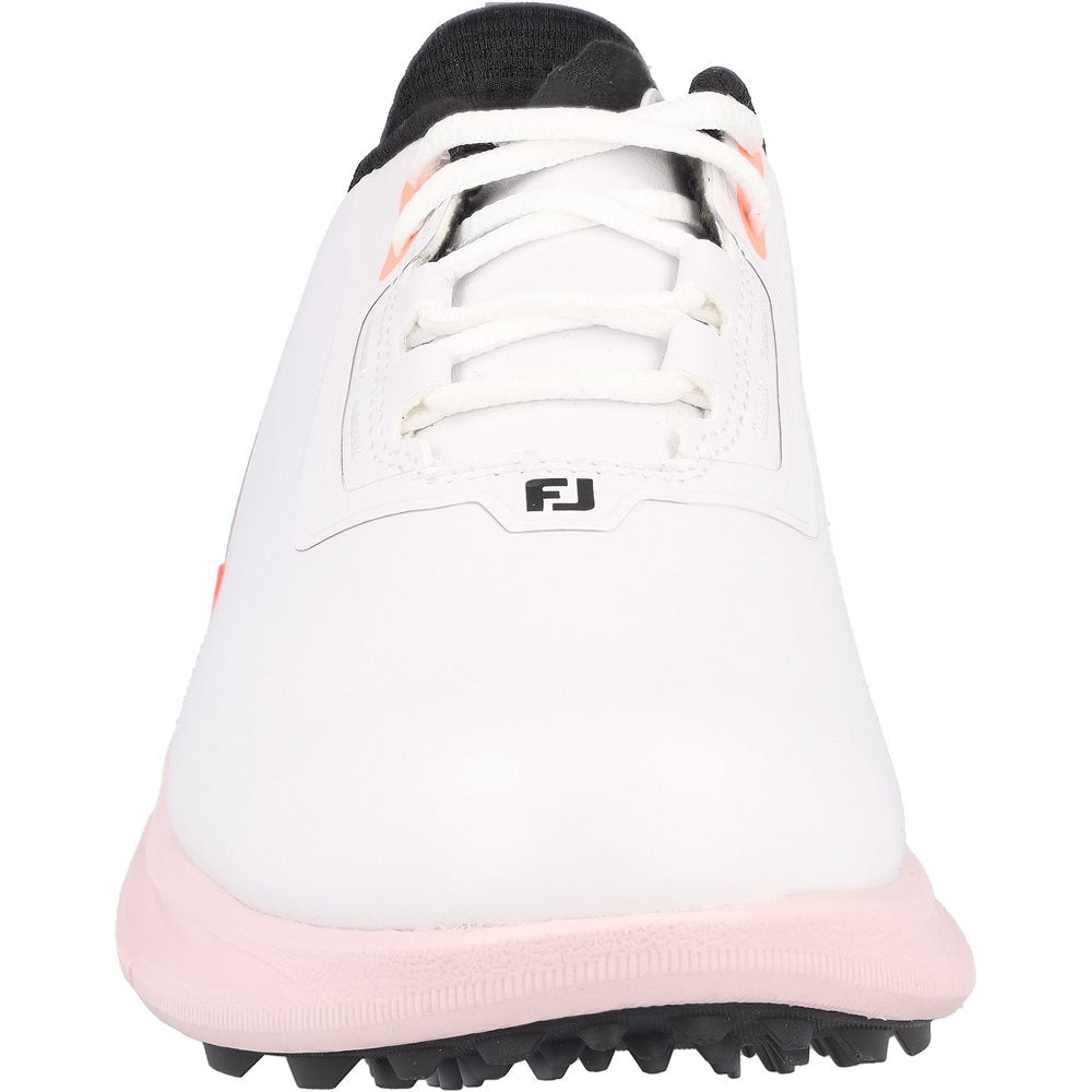 Women's FJ Fuel Spikeless Golf Shoes - Previous Season