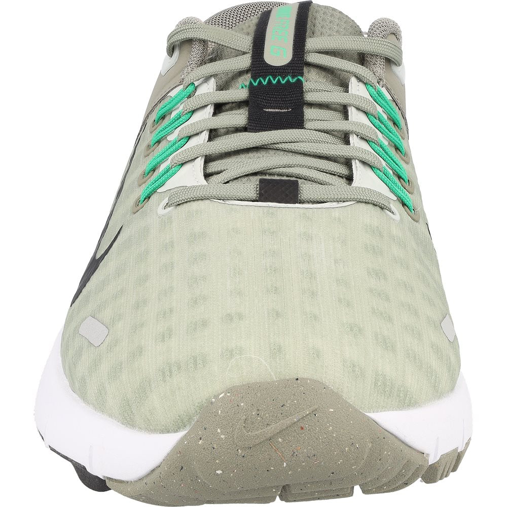 Free Golf Spikeless Golf Shoes