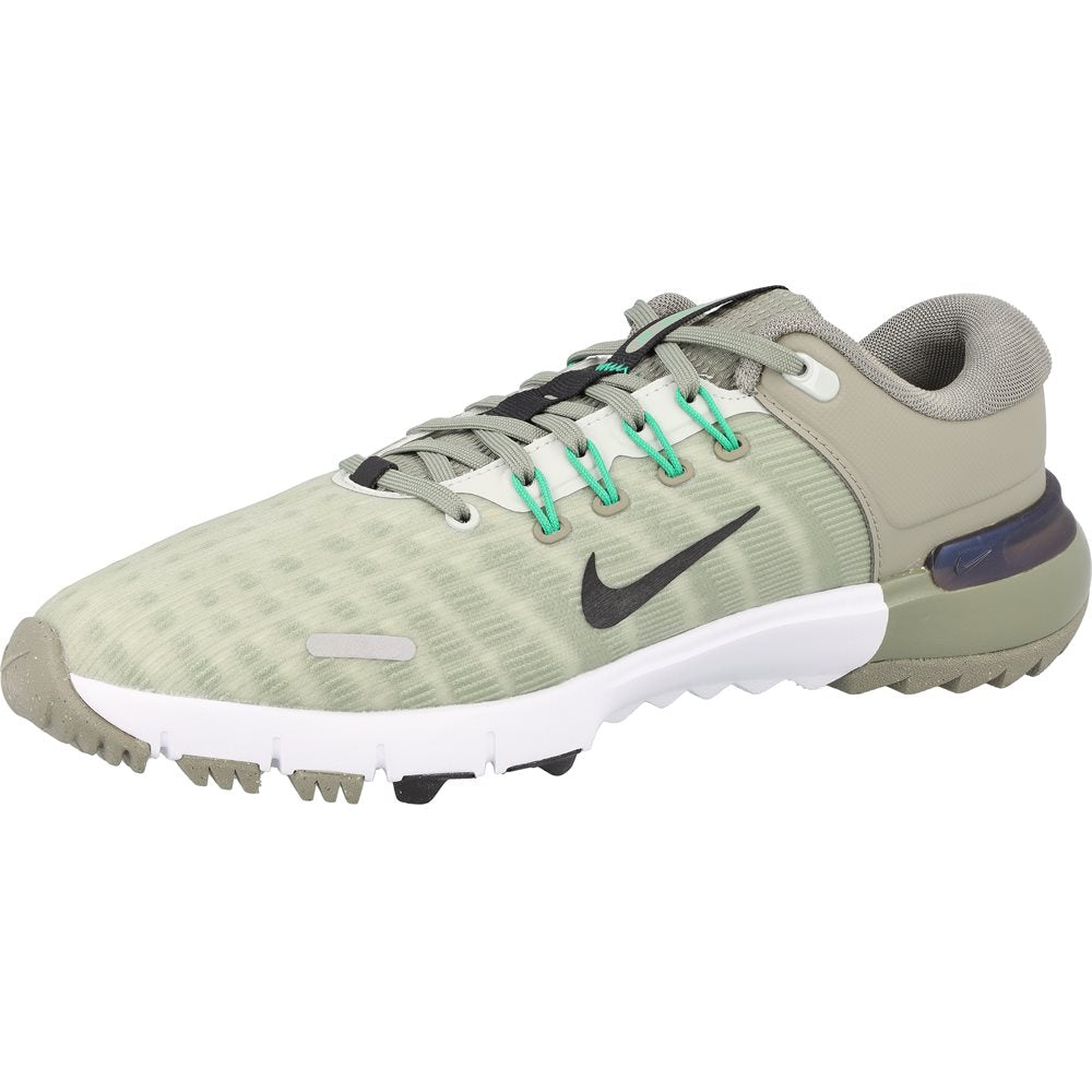 Free Golf Spikeless Golf Shoes