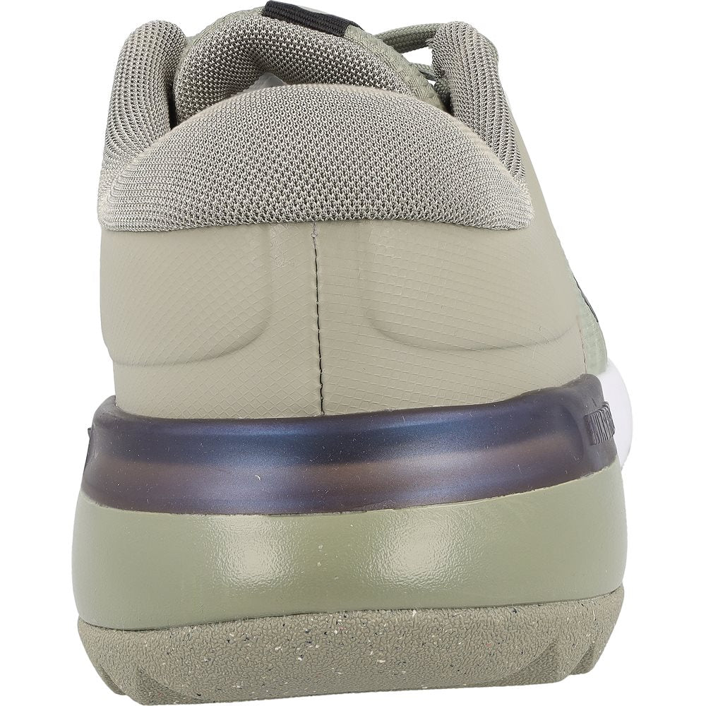 Free Golf Spikeless Golf Shoes