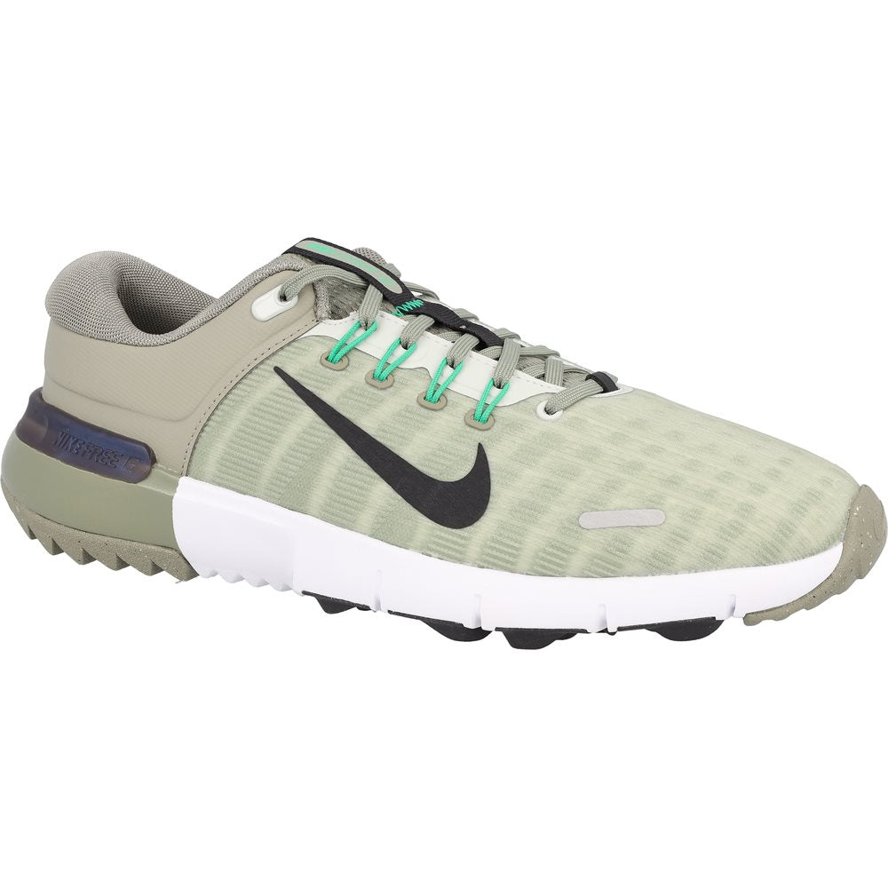Free Golf Spikeless Golf Shoes