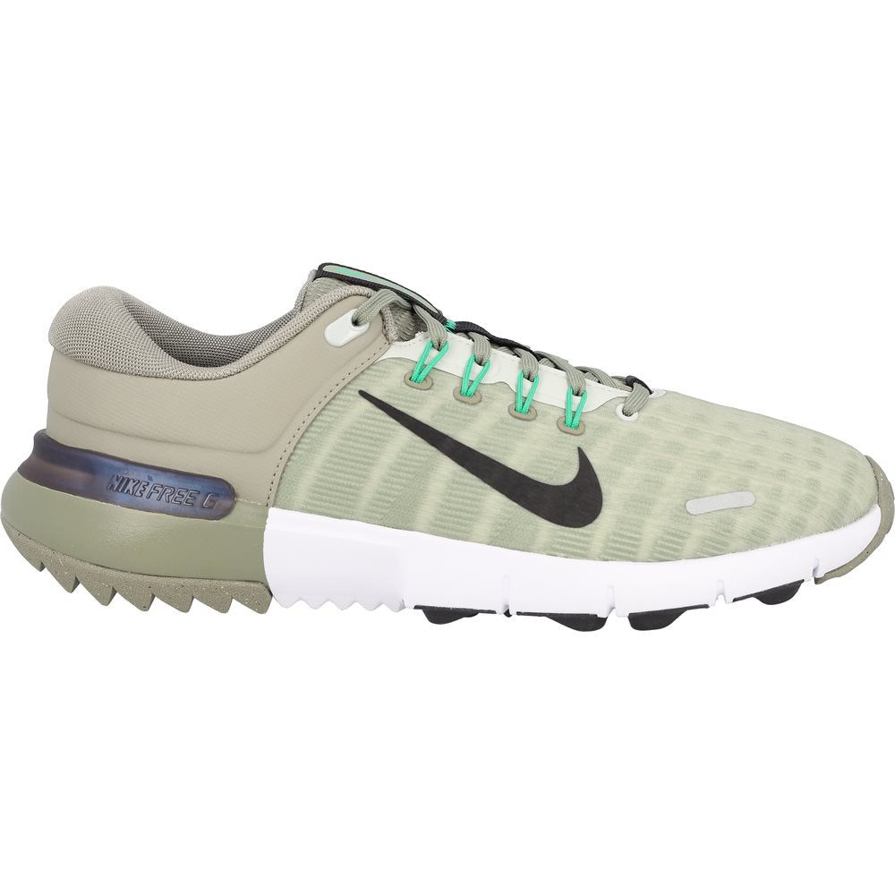 Free Golf Spikeless Golf Shoes