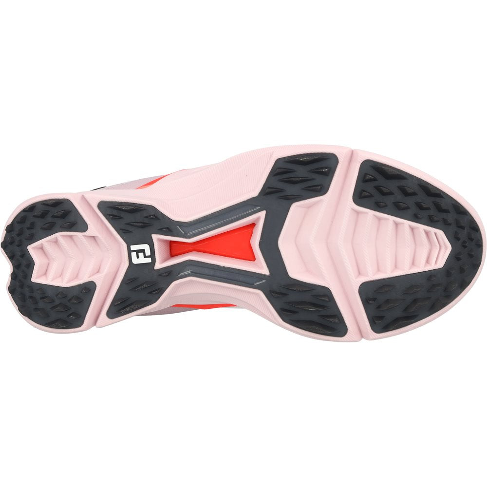 Women's FJ Fuel Spikeless Golf Shoes - Previous Season