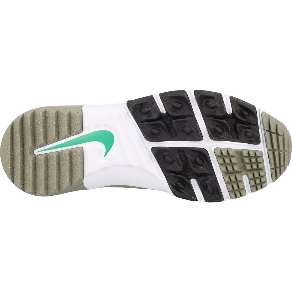 Free Golf Spikeless Golf Shoes