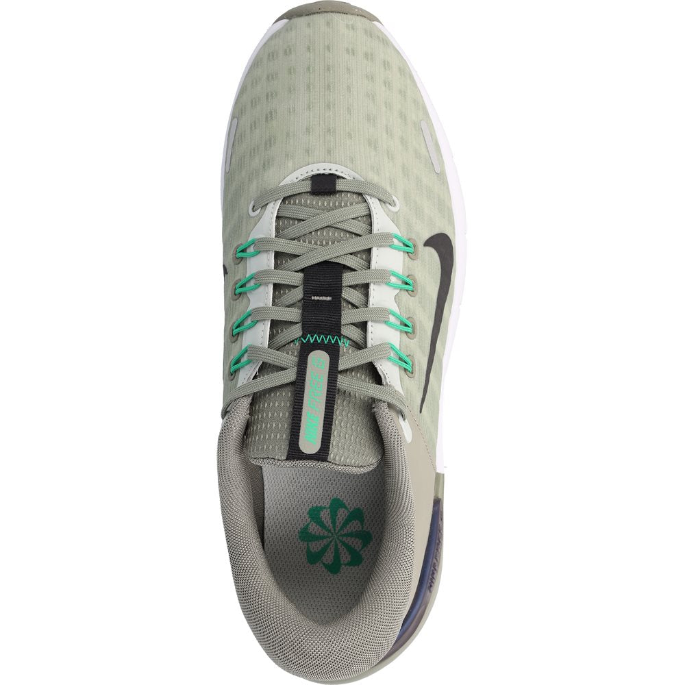 Free Golf Spikeless Golf Shoes