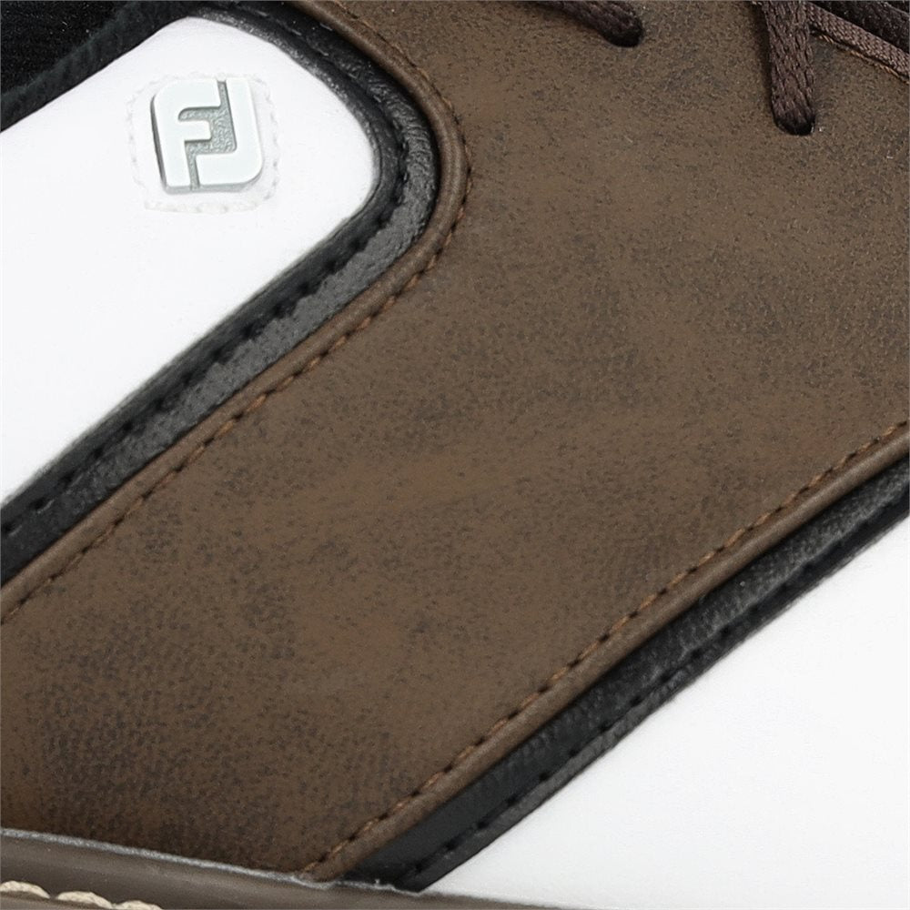 Originals Golf Shoes - Previous Season