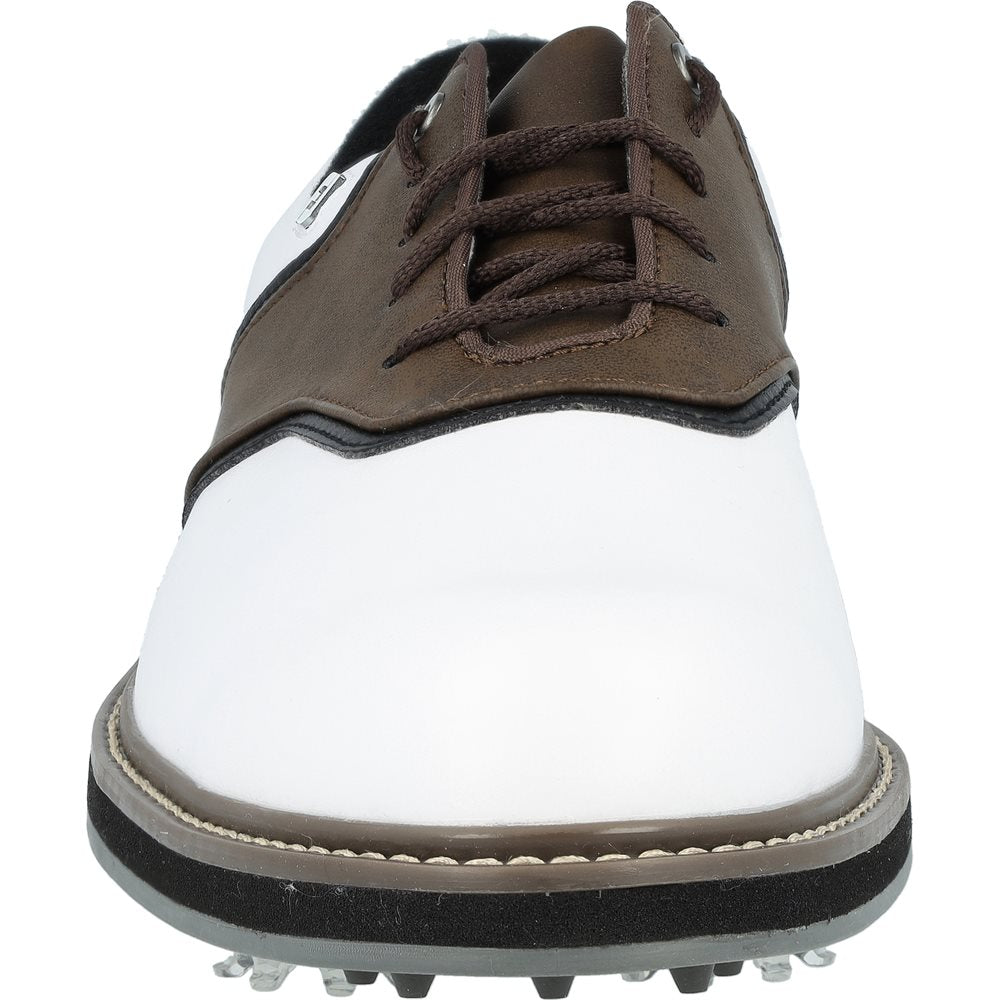 Originals Golf Shoes - Previous Season