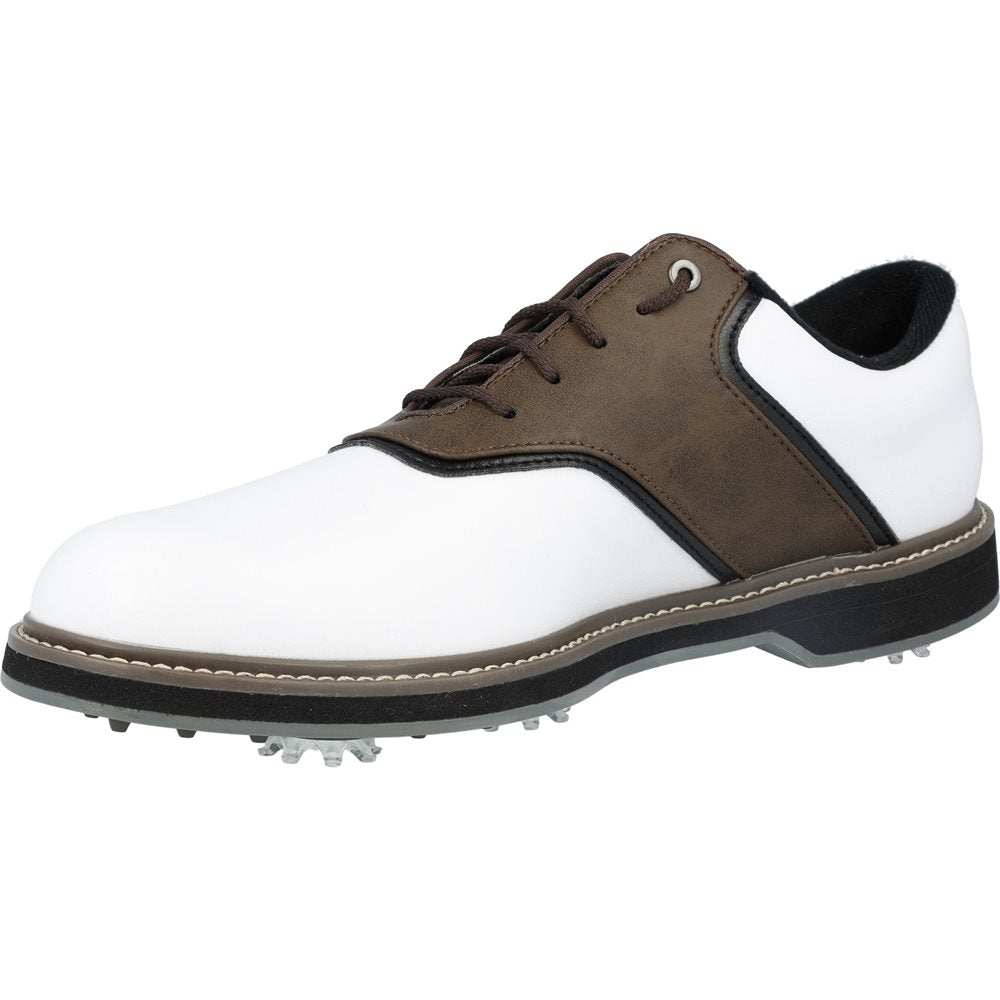 Originals Golf Shoes - Previous Season