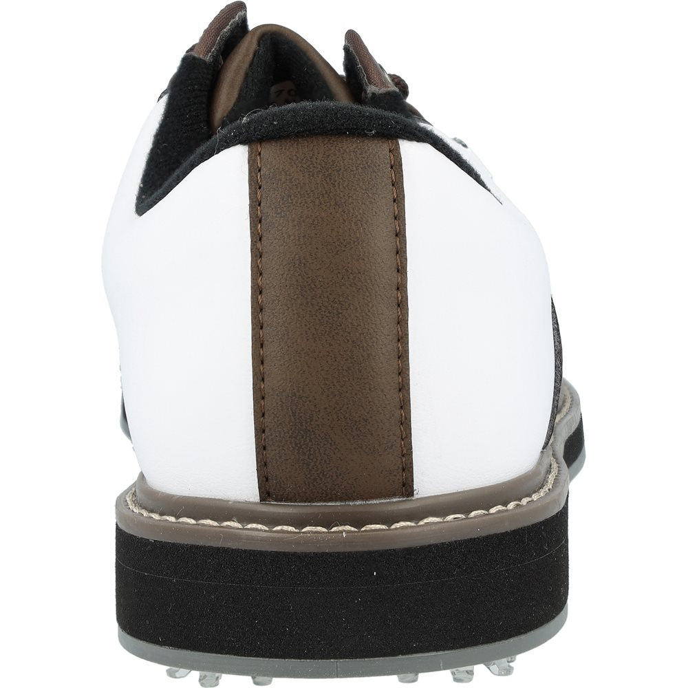 Originals Golf Shoes - Previous Season