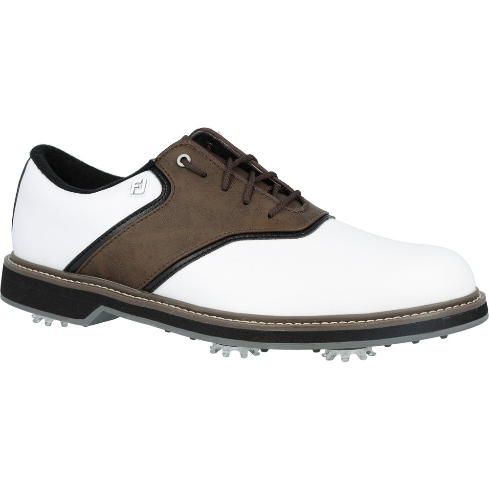 Originals Golf Shoes - Previous Season