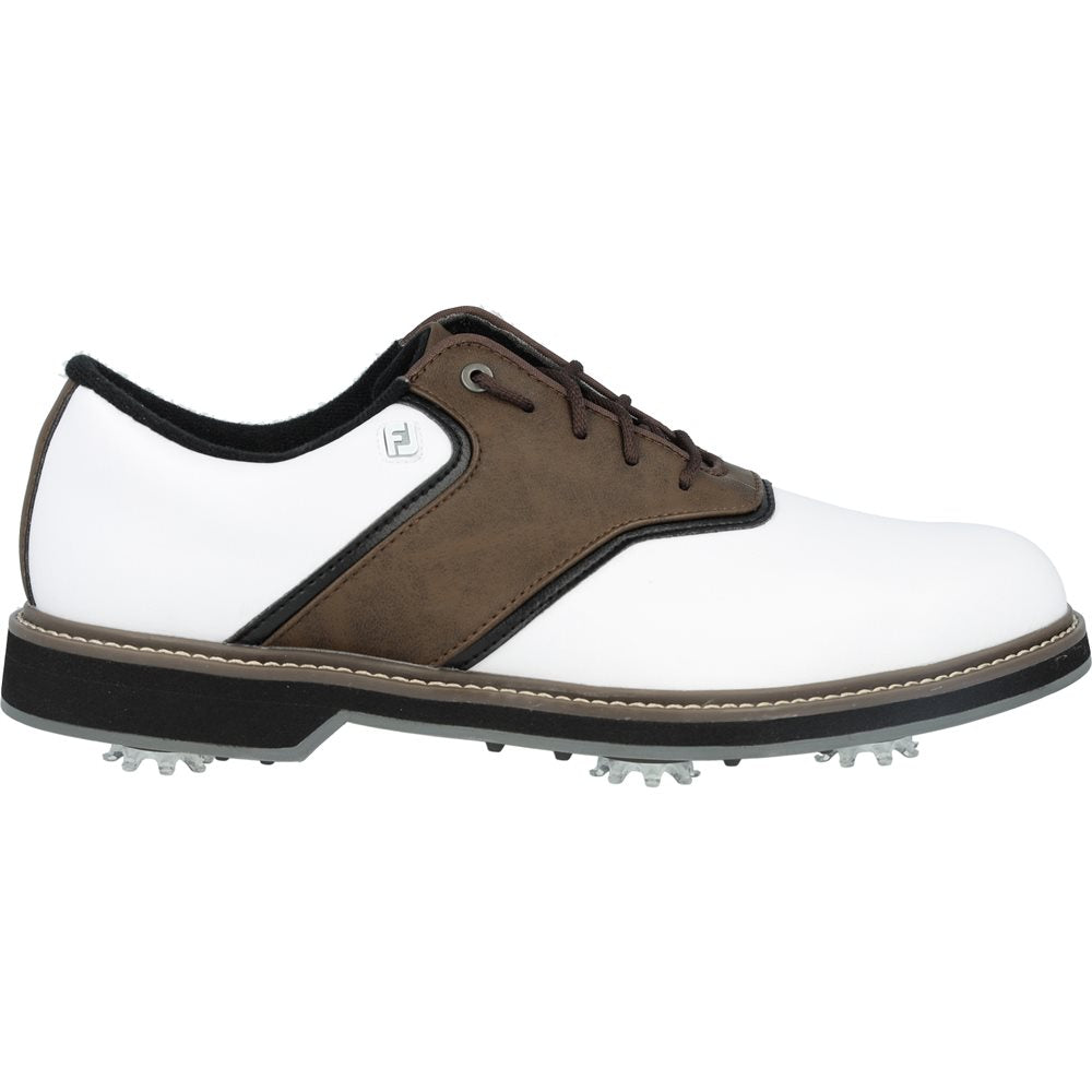Originals Golf Shoes - Previous Season