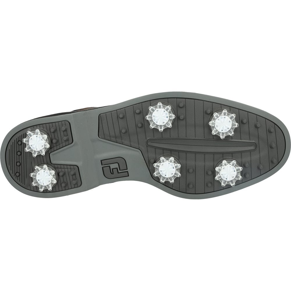 Originals Golf Shoes - Previous Season