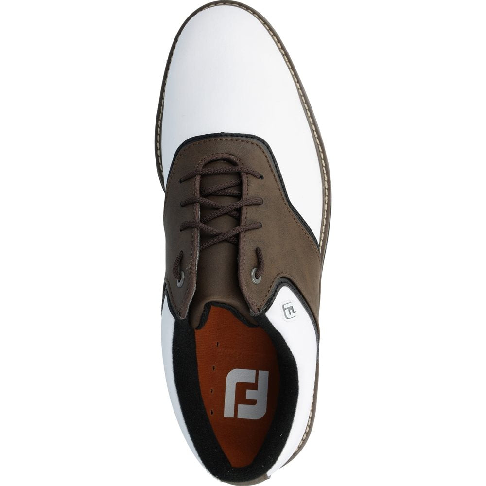 Originals Golf Shoes - Previous Season