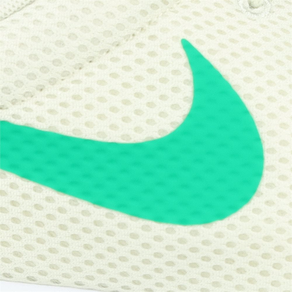 Roshe G Next Nature Spikeless Golf Shoes