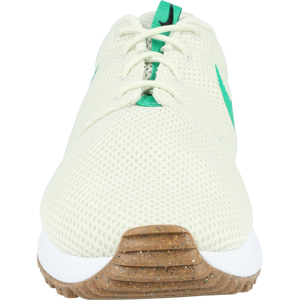 Roshe G Next Nature Spikeless Golf Shoes
