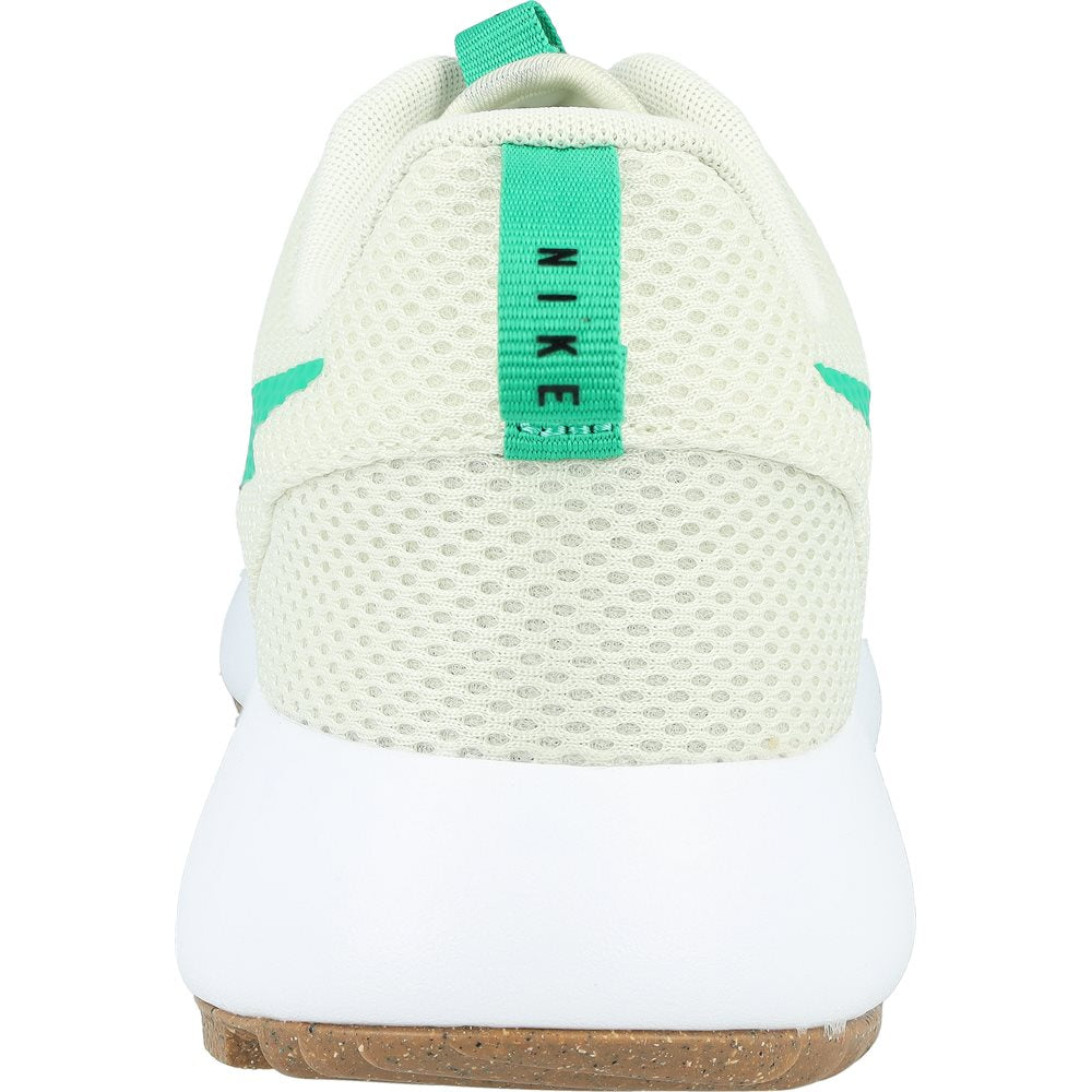 Roshe G Next Nature Spikeless Golf Shoes