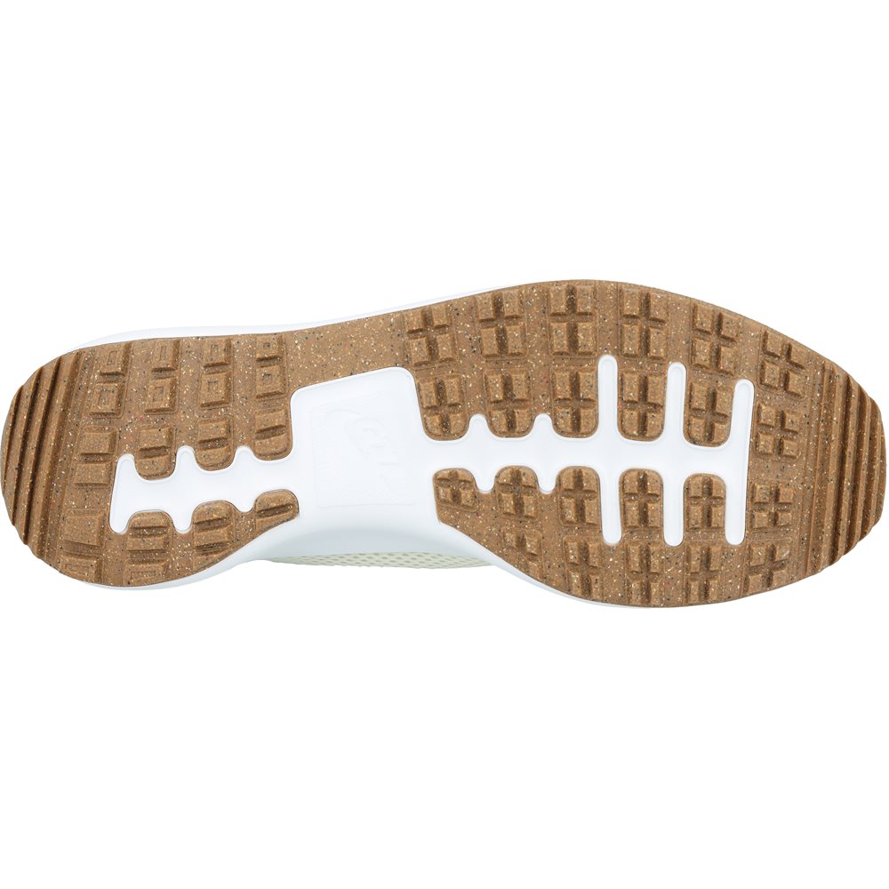 Roshe G Next Nature Spikeless Golf Shoes