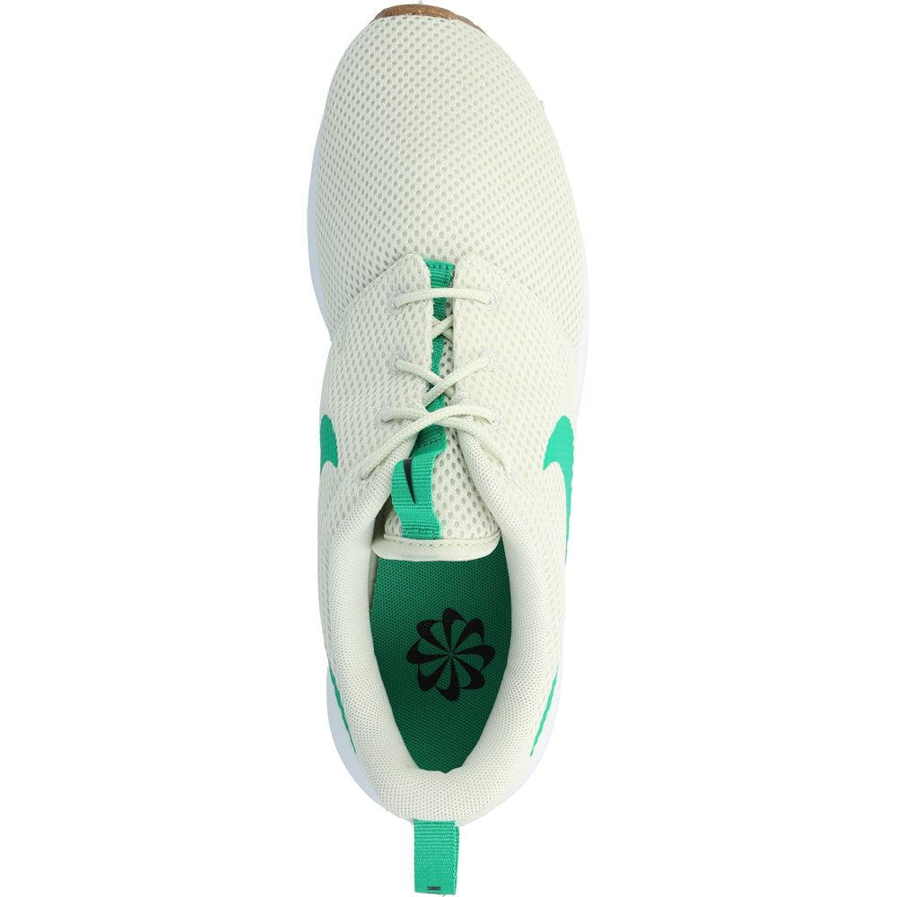 Roshe G Next Nature Spikeless Golf Shoes