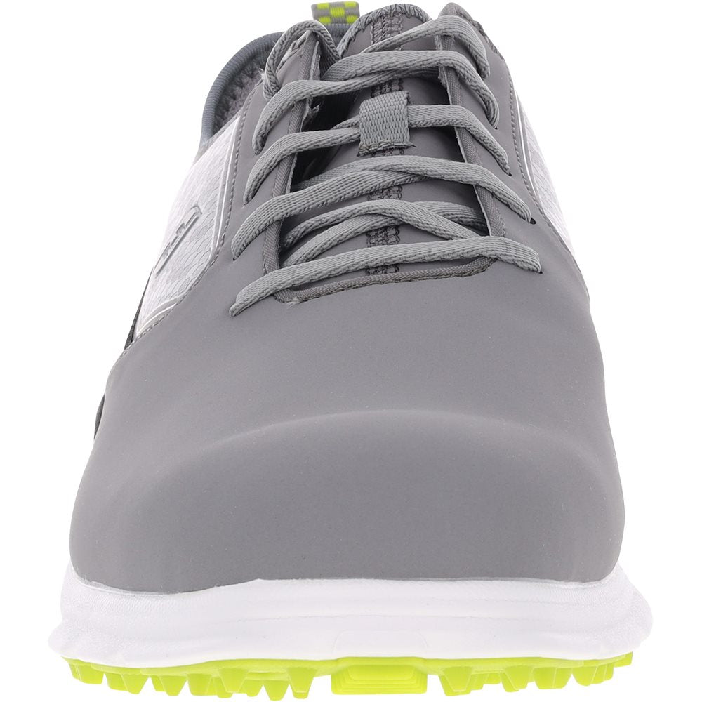 Superlites XP Spikeless Golf Shoes - Previous Season