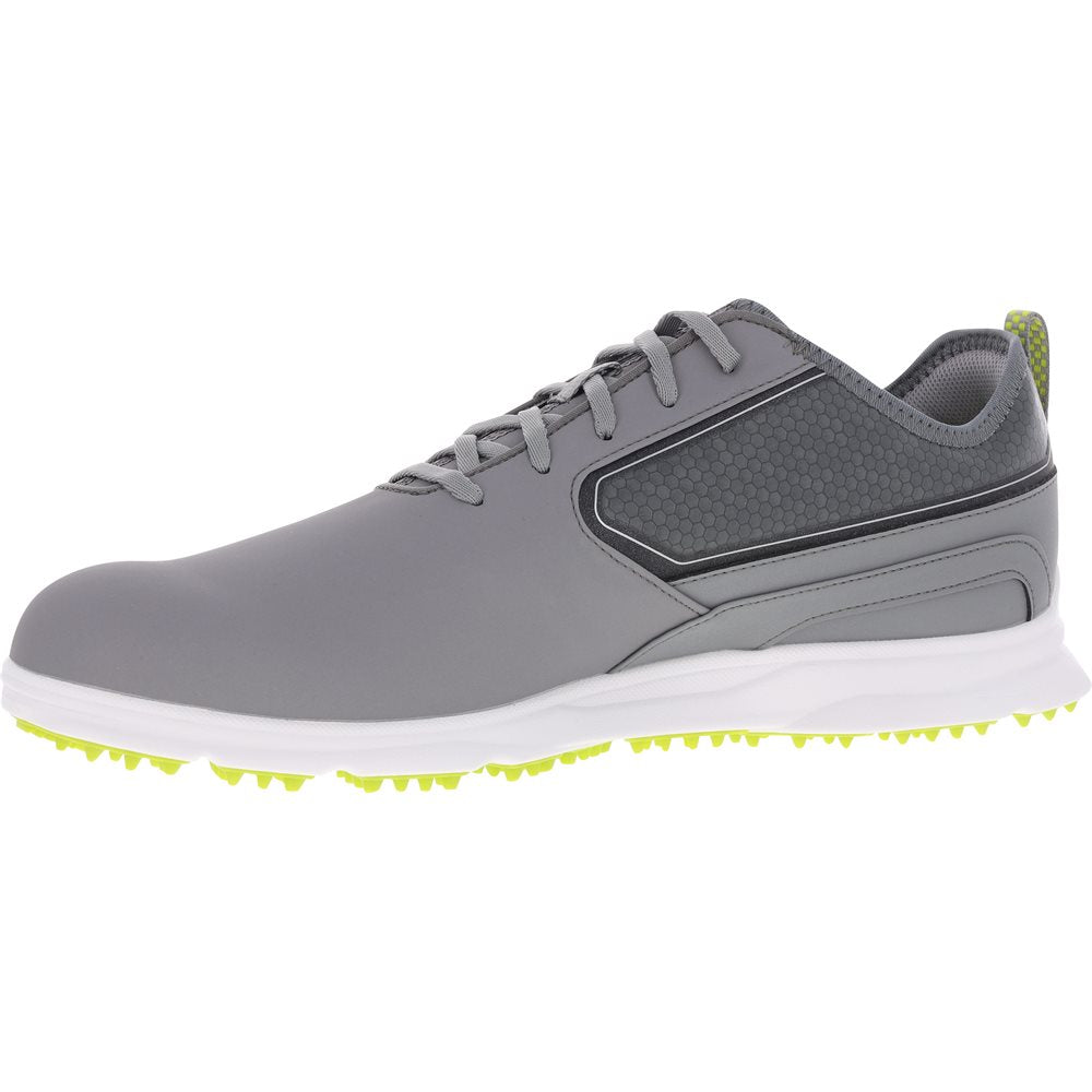 Superlites XP Spikeless Golf Shoes - Previous Season